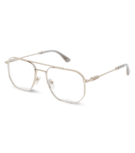 Load image into Gallery viewer, VPLG82 5408FE_02