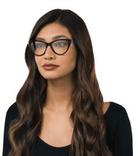 Load image into Gallery viewer, VPLL31 530700_03