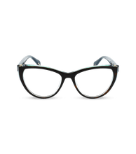 Load image into Gallery viewer, VPLL31 5307NV_01