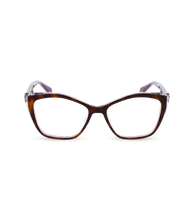 Load image into Gallery viewer, VPLL32 540993_01