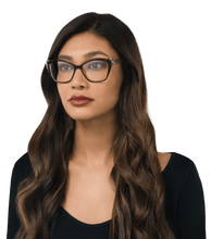 Load image into Gallery viewer, VPLL32 540AHL_03