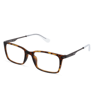 Load image into Gallery viewer, VPLL62 520978_02