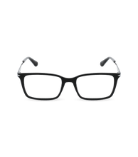 Load image into Gallery viewer, VPLL62 520Z42_01
