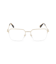 Load image into Gallery viewer, VPLL68 540300_01