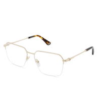 Load image into Gallery viewer, VPLL68 540300_02