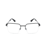 Load image into Gallery viewer, VPLL68 540531_01
