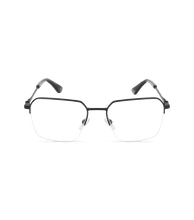Load image into Gallery viewer, VPLL68 540627_01