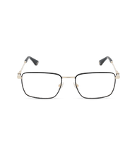 Load image into Gallery viewer, VPLL69 540302_01
