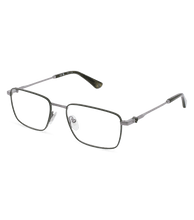 Load image into Gallery viewer, VPLL69 540508_02