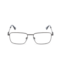 Load image into Gallery viewer, VPLL69 540568_01
