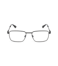 Load image into Gallery viewer, VPLL69 54627Y_01