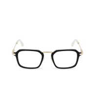 Load image into Gallery viewer, VPLL73 500300_01