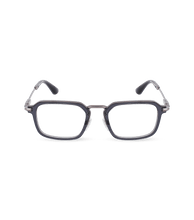 Load image into Gallery viewer, VPLL73 500509_01