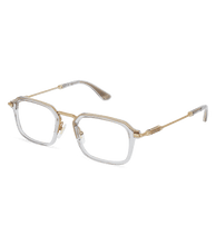 Load image into Gallery viewer, VPLL73 5008FF_02
