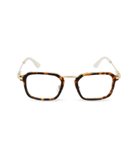 Load image into Gallery viewer, VPLL73 50300Y_01