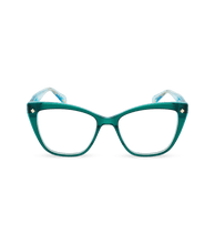Load image into Gallery viewer, VPLM03 530N19_01