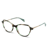 Load image into Gallery viewer, VPLM07 5206U8_02