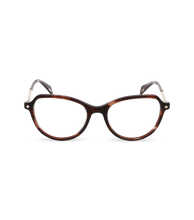 Load image into Gallery viewer, VPLM07 520AG9_01