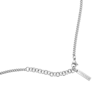Load image into Gallery viewer, PEAGN0009603_03
