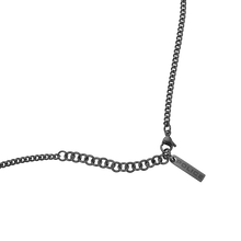 Load image into Gallery viewer, PEAGN0009604_03
