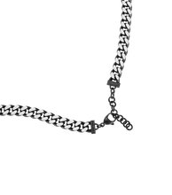 Carica l'immagine nel visualizzatore di Gallery, PEAGN0037501_03
