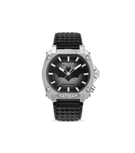 Load image into Gallery viewer, PEWGD0022603_01
