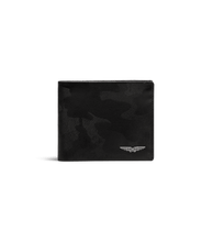 Load image into Gallery viewer, PUPT306812161_01
