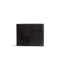 Load image into Gallery viewer, PUPT306812161_02
