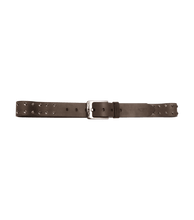 Load image into Gallery viewer, PUPTL10109011_04
