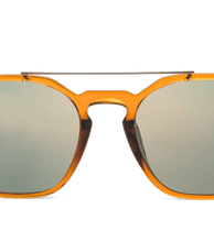 Load image into Gallery viewer, SPLL76 53D67P_04
