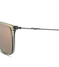 画像をギャラリービューアに読み込む, SPLL77 53G61P_04
