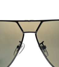 Load image into Gallery viewer, SPLL89 62509Y_04

