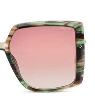 Load image into Gallery viewer, SPLL96 5606U8_04
