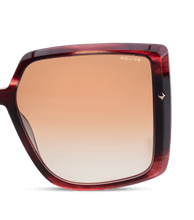 Load image into Gallery viewer, SPLL96 560AG9_04

