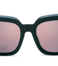 Load image into Gallery viewer, SPLL99 530D80_04
