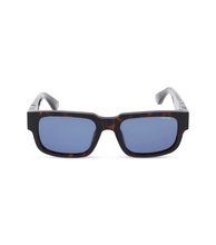 Load image into Gallery viewer, SPLP24 540722_01
