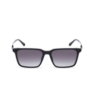 Load image into Gallery viewer, SPLP31 560703_01
