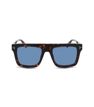 Load image into Gallery viewer, SPLR47M 530722_01
