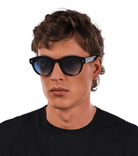 Load image into Gallery viewer, SPLR48M 51700Y_03
