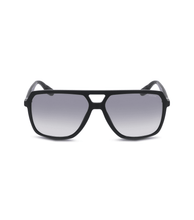 Lade das Bild in den Galerie-Viewer, SPLR50M 610U28_01
