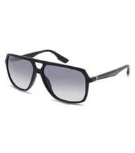 Lade das Bild in den Galerie-Viewer, SPLR50M 610U28_02
