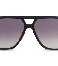Lade das Bild in den Galerie-Viewer, SPLR50M 610U28_04

