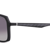 Lade das Bild in den Galerie-Viewer, SPLR50M 610U28_05
