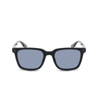 Load image into Gallery viewer, SPLR51 540703_01
