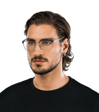 Load image into Gallery viewer, VPLL65 520F94_03
