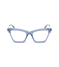 Load image into Gallery viewer, VPLP50 5206SB_01

