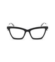 Load image into Gallery viewer, VPLP50 520700_01
