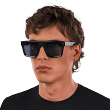 Lade das Bild in den Galerie-Viewer, VPLP51 5402AD_03
