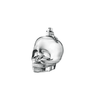 Carica l'immagine nel visualizzatore di Gallery, 1561081_01
