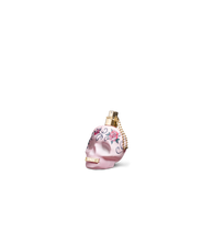 Carica l'immagine nel visualizzatore di Gallery, 1611242_01
